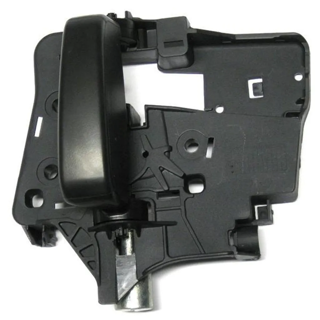 Poignée intérieure de rechange porte coulissante droite Berlingo 07-13