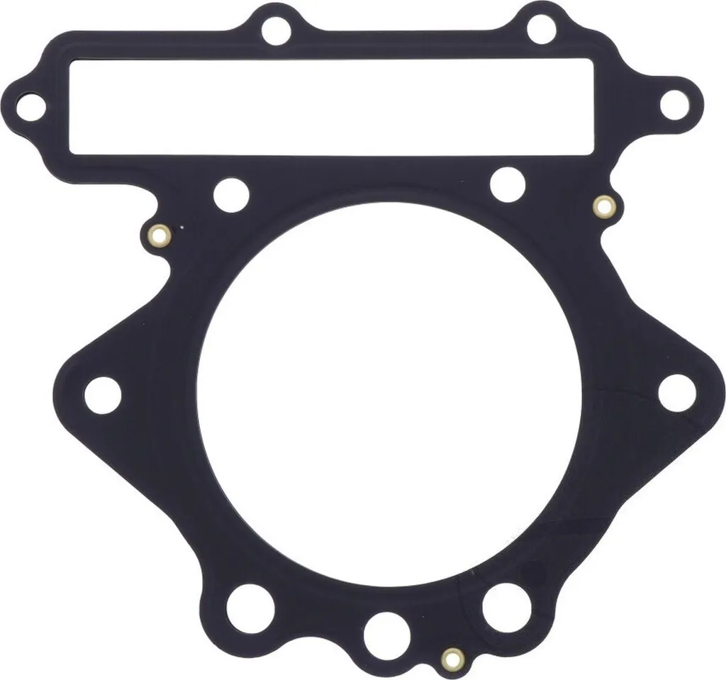 Joint de culasse renforcé Yamaha TT 600 RE 2004 - Performance durable