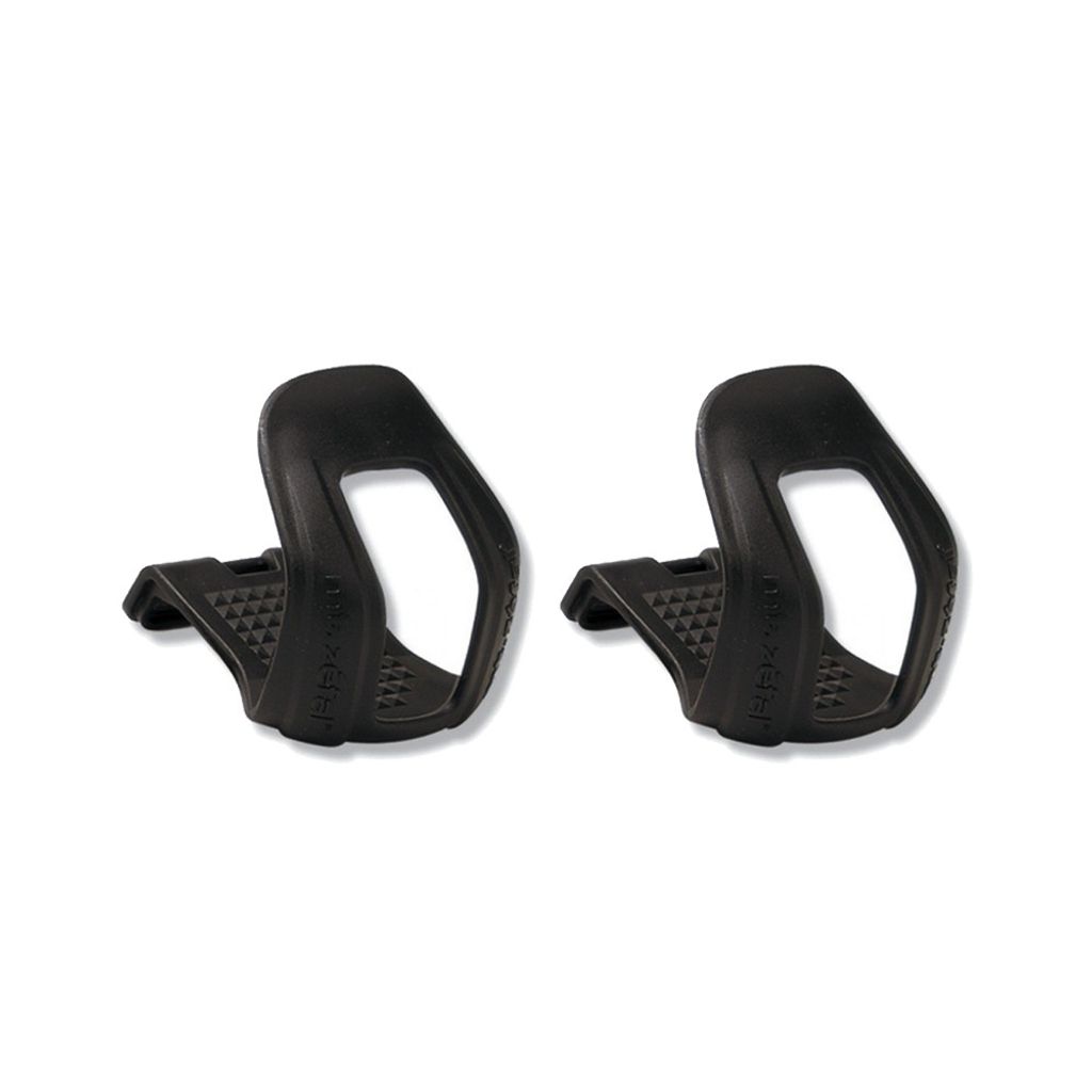 Zéfal Pedalhaken Christophe 45 ab 42 Größe 45 - sicherer Produktbild 