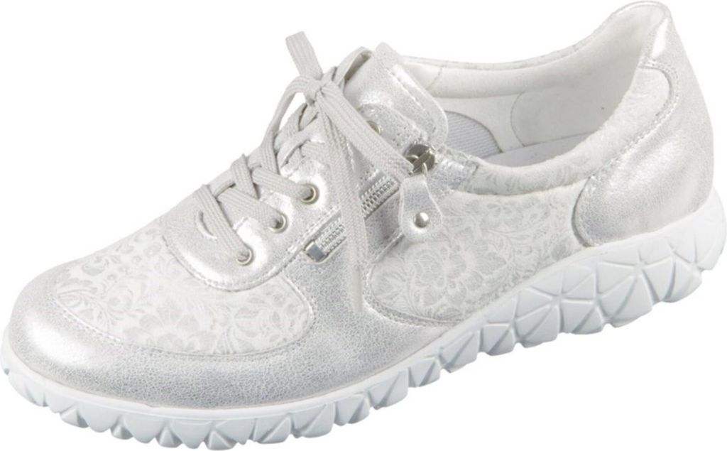 Waldläufer Chaussures Havy, H89001213989 Image du produit 