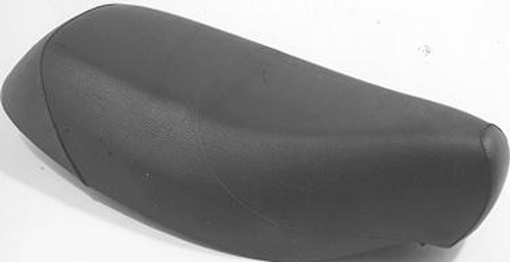 Nisa Buddy Seat, Sitzplätze bis 50