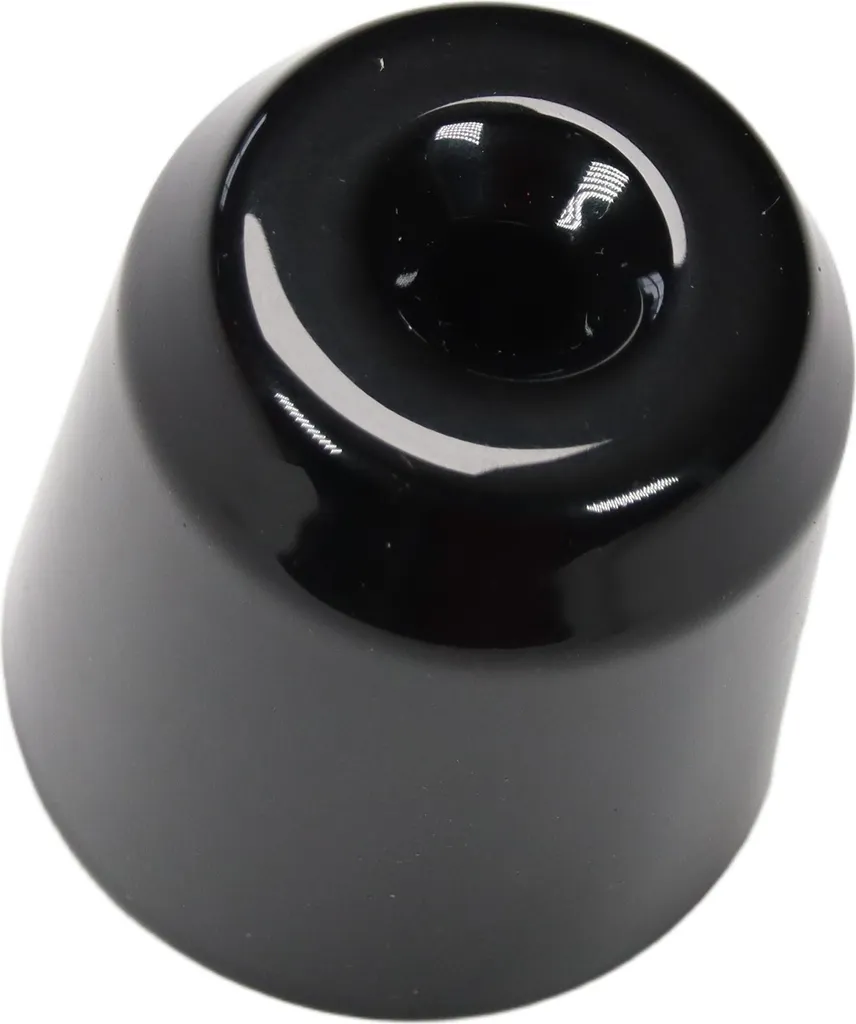 Poids de guidon Aprilia SRV 850 pour réduire les vibrations - Réf 674860