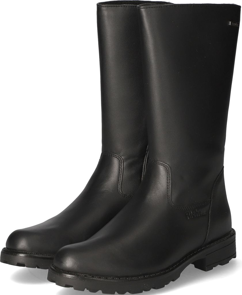 Richter 425241319900 (32/black)