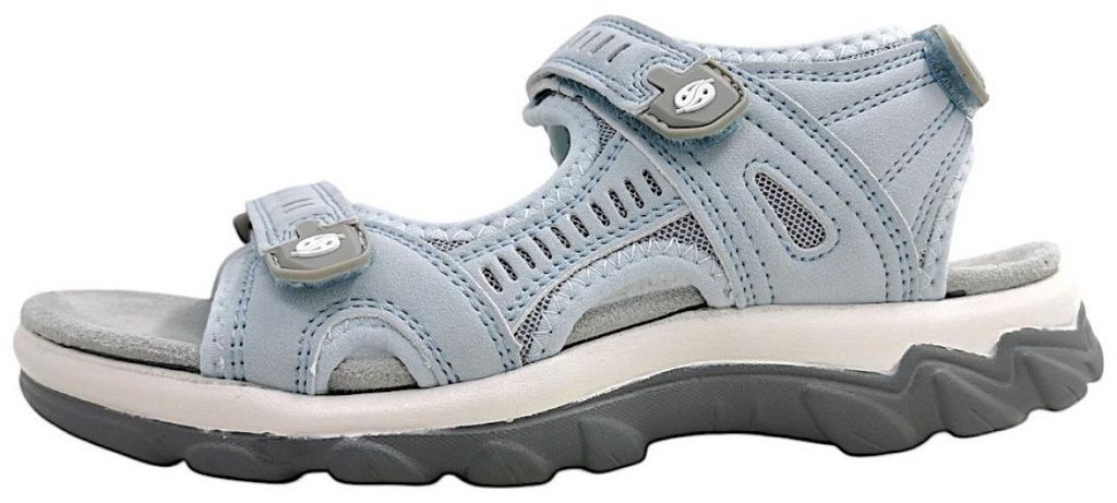Dockers by Gerli 50PC201 Baby Blau Größe EU 40 Produktbild 