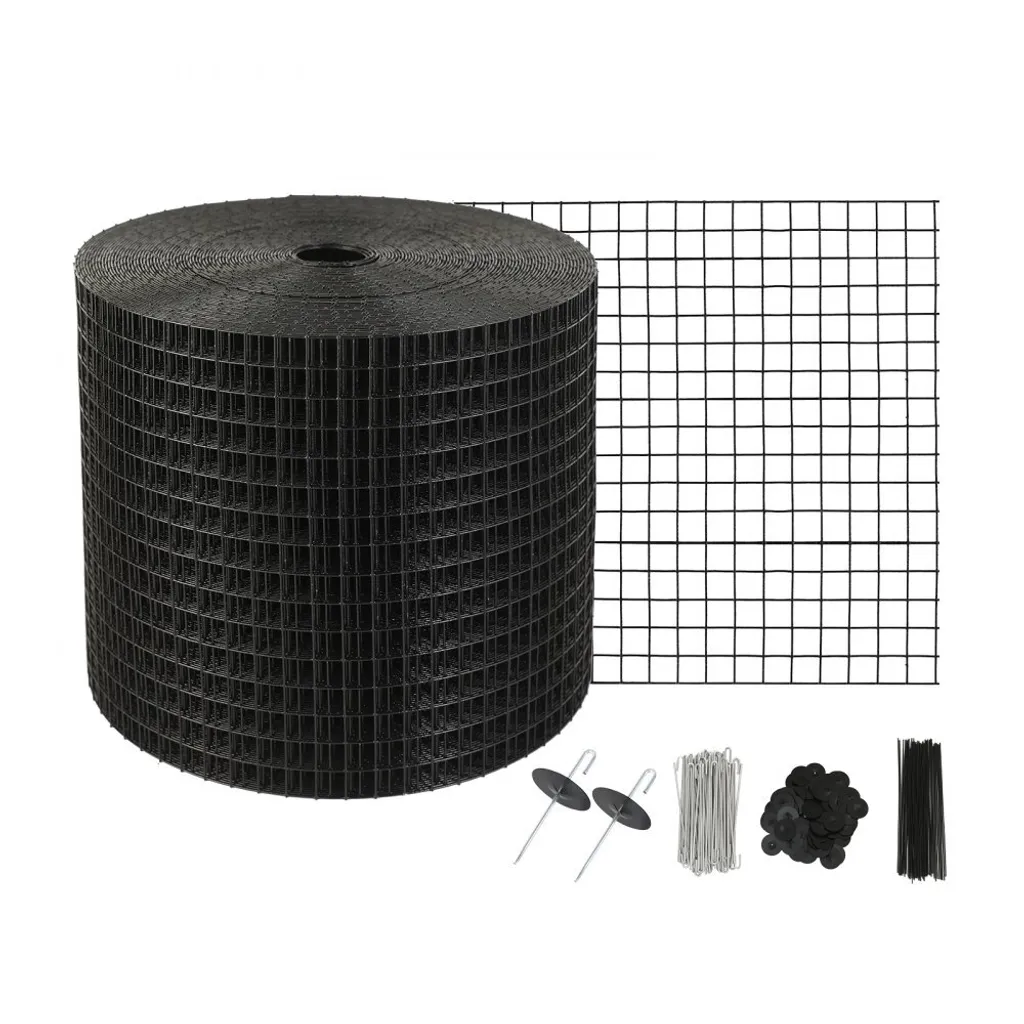 Anti-pigeons panneaux solaires : grillage inox pour stopper les nids