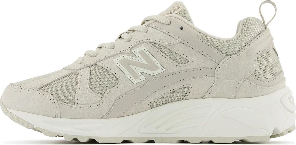 New Balance 878 Sneaker Senior Zdjęcie produktu 