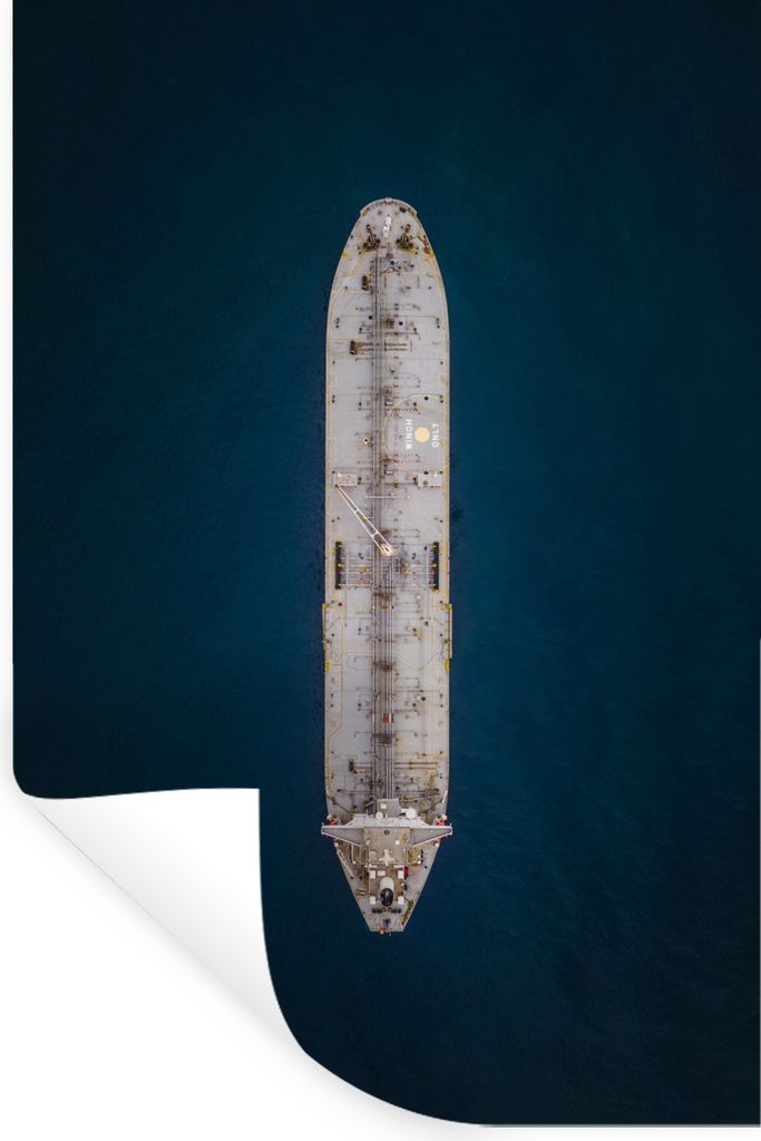 MuchoWow - Wierderverwendbar - Selbstklebend