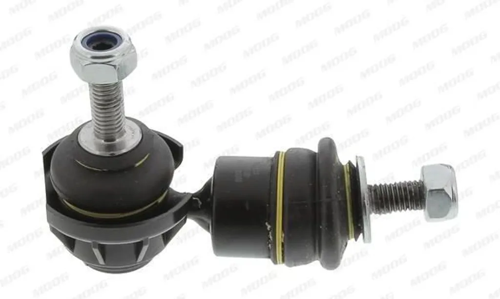Biellette stabilisatrice MOOG FD-LS-3662 pour une tenue de route pro