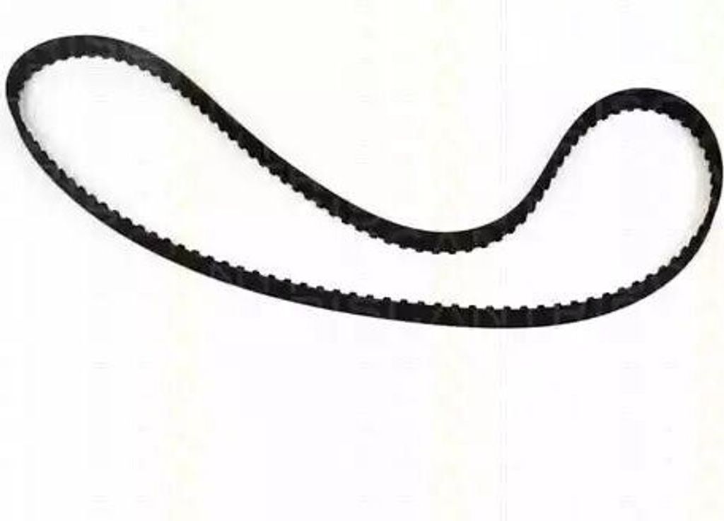 DAYCO 94657 Zahnriemen für VW LT 28-35 I Kastenwagen (281-363) 120-Zähne