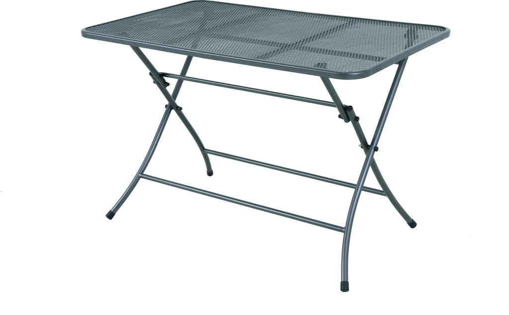 MWH Café Latte Tisch 110x70x72 cm 478205 Produktbild 