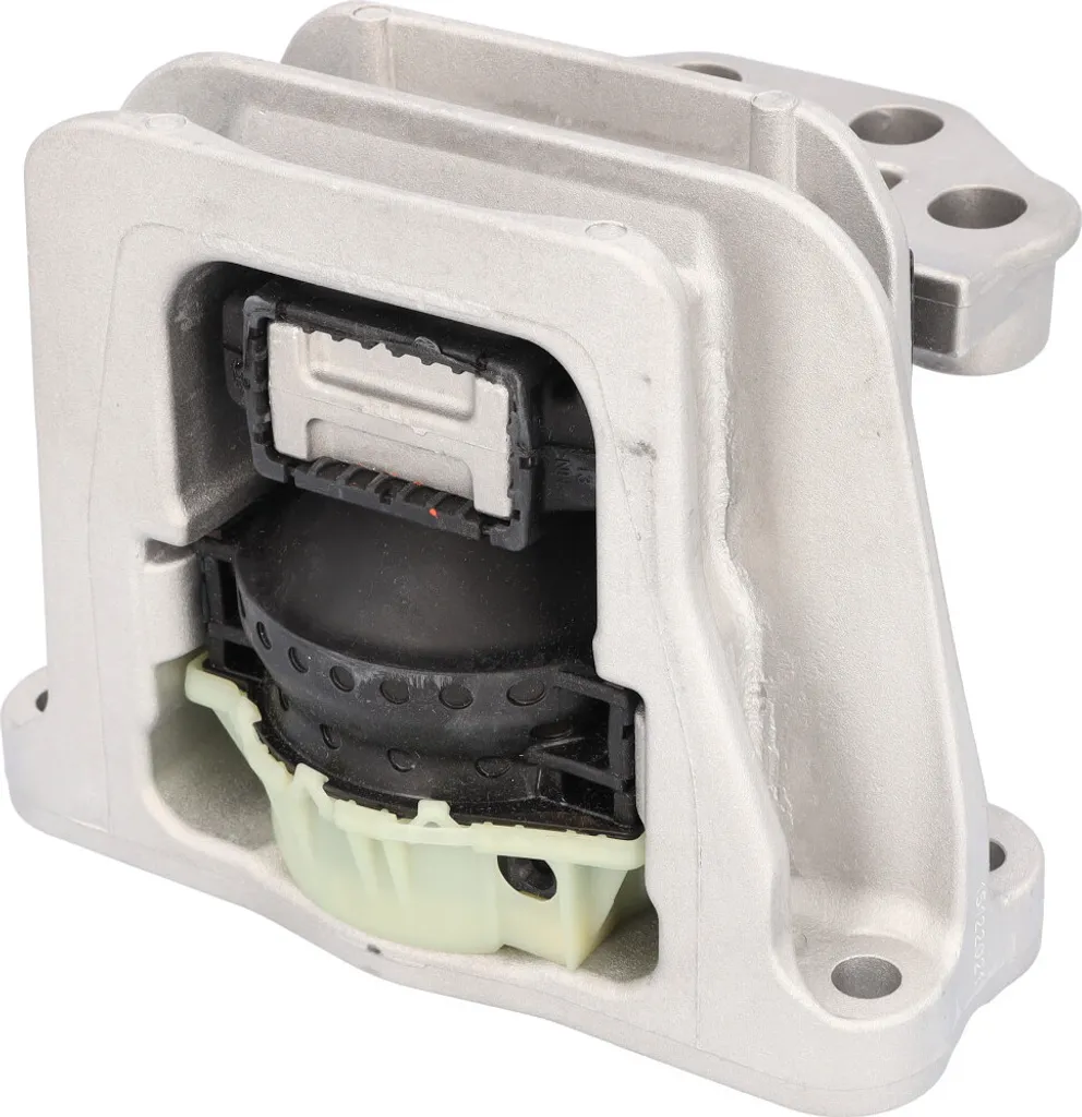 Support moteur FEBI 183363 pour une conduite confortable et sans à-coups
