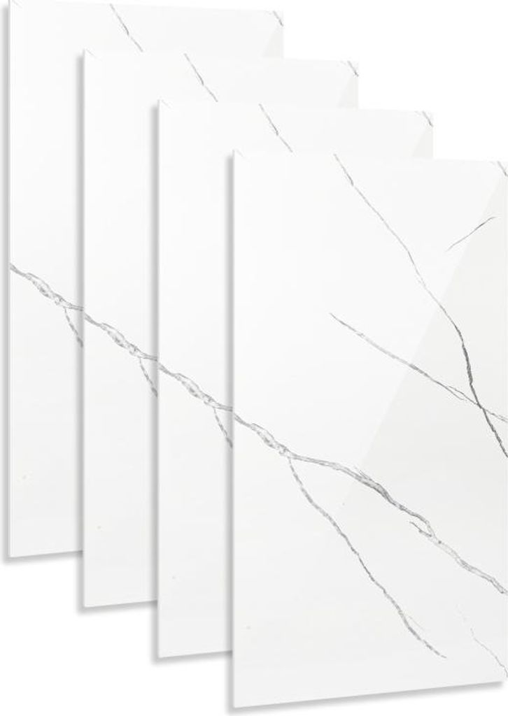 Bettizia 0,72 m² – panele ścienne z PVC o wyglądzie Zdjęcie produktu 