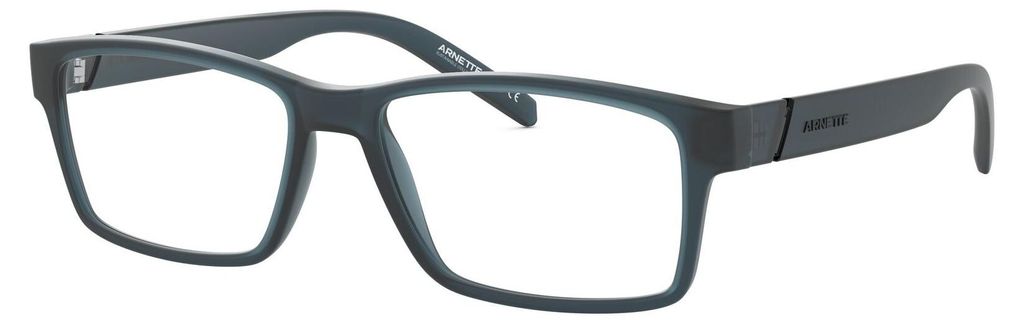 Brillenfassung Arnette LEONARDO AN 7179