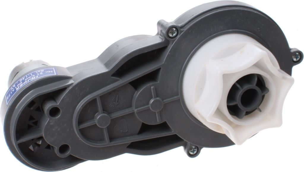 převodovka motor převodovka grjis Obrázek produktu 2