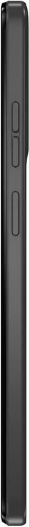 Motorola Moto E14 Black PB3C0004SE - Smartphone Android 4G Performant
