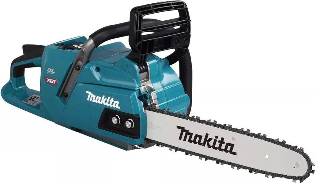 Makita UC011GT101 Accu-kettingzaag, 40V Productafbeelding 