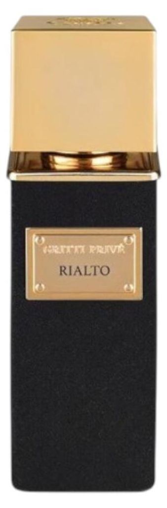 Rialto Parfum Extrait de Parfum 100 ml