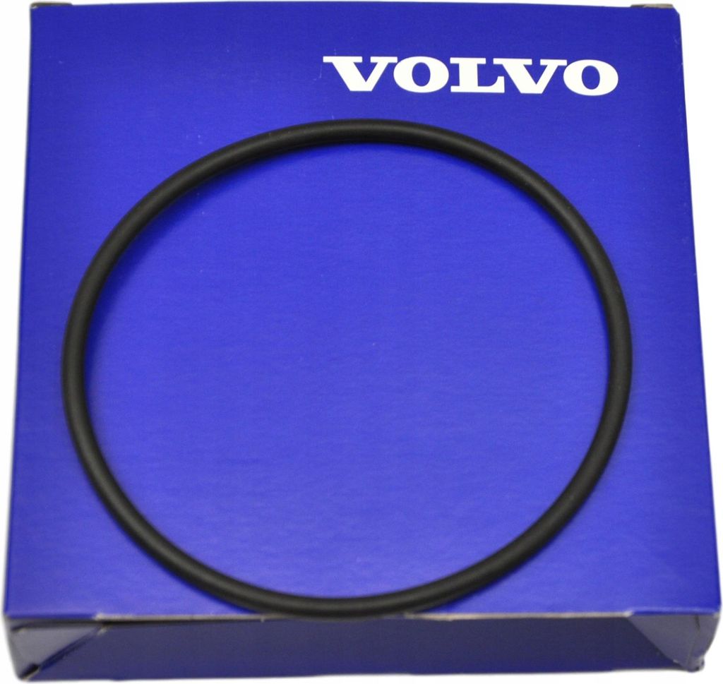 VOLVO S80 XC90 joint de pompe à essence OE 9141498 Image du produit 