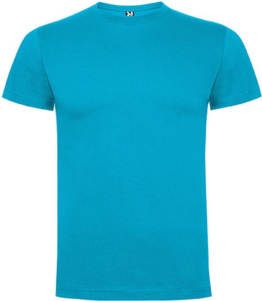 Roly KidsŽ Dogo Premium T-Shirt Produktbild 