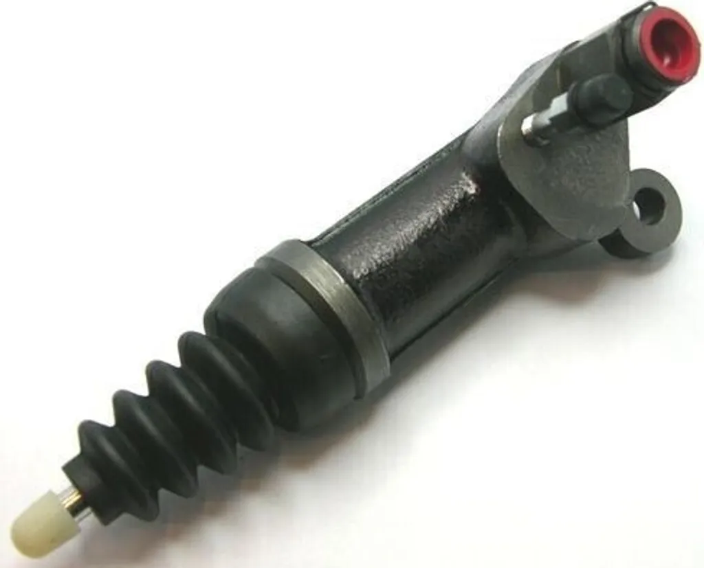 Cylindre récepteur d'embrayage Bosch 0986486583 pour Audi A4 et Exeo
