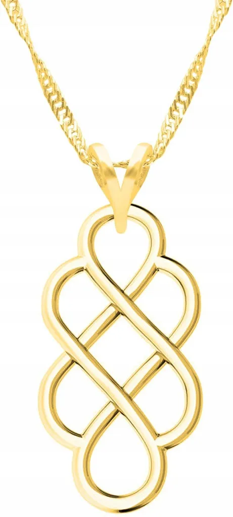 Thomas Sabo charms club e gioielli in argento compra online