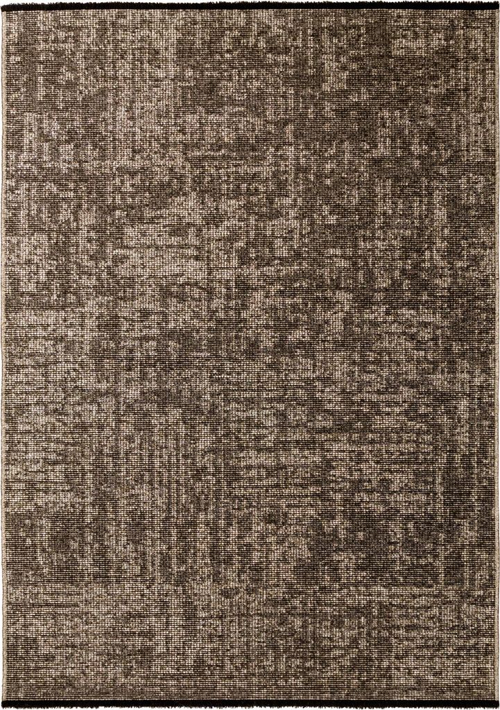 Carpetsale24 Bavln?ný Koberec Chenille Pratelný Boho Styl Obrázek produktu 