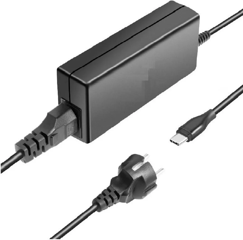 Bloc Secteur USB-C 100W MBXUSBC-AC0010 : Fini les Problèmes de Charge