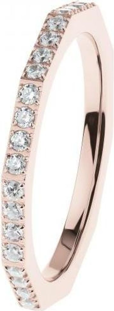 Ernstes Design Ring für Damen