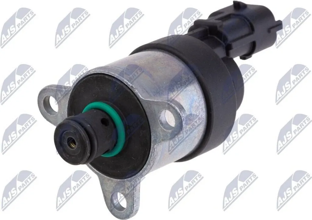 Régulateur débit carburant pour réparation Ford Mondeo 4 BA7