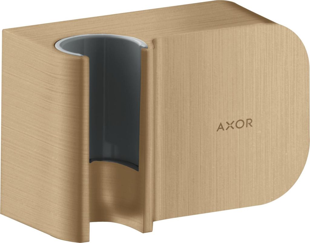 hansgrohe AXOR One Portereinheit, 45723140