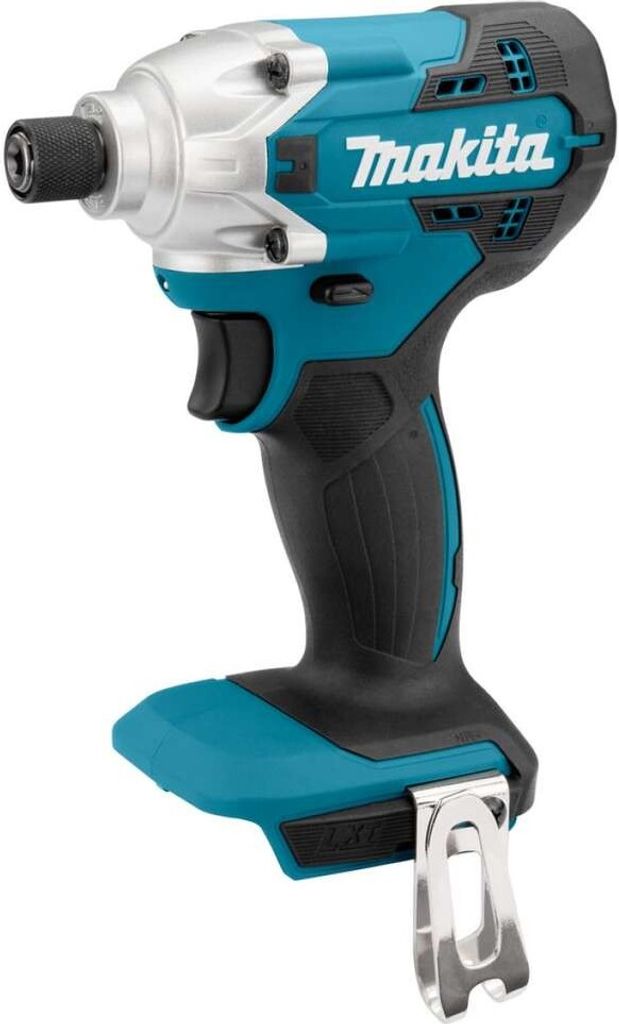 Makita DTD156Z Akku-Schlagschrauber Produktbild 7