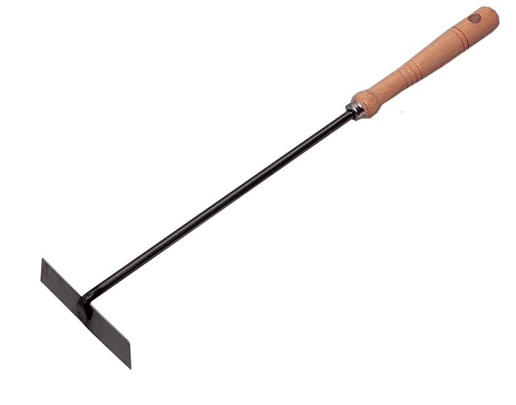 Feuerkratzer 74655 Produktbild 