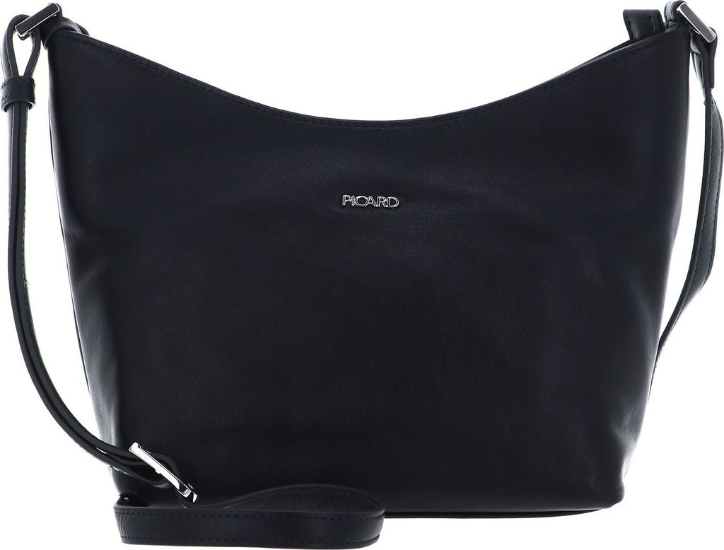 PICARD Umhängetasche Schultertasche Really Crossbody Bag Produktbild 