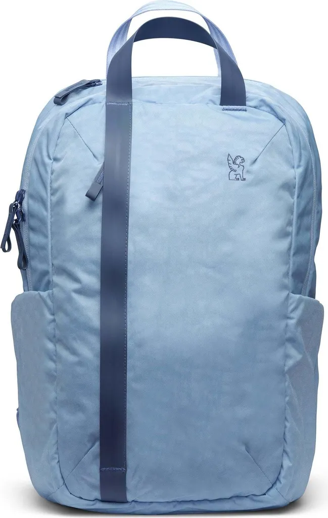 Sac à dos Highline 18 Ice Shadow 46 cm robuste et léger pour laptop