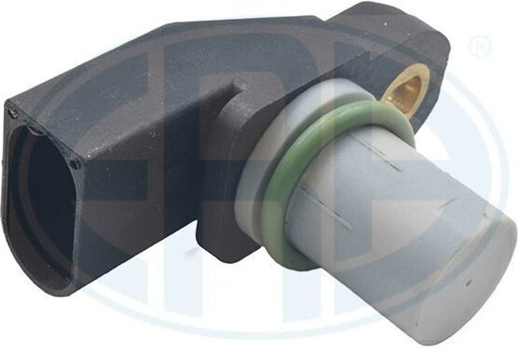 ERA Nockenwelleposition Sensor für OPEL Omega B Limousine (V94) Nockenwellen 551391A