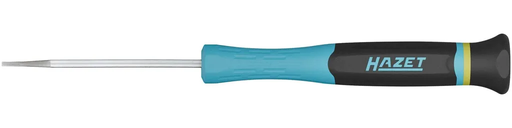 Cacciavite Elettronico Hazet 811EL-015 | Precisione per Microviti 1.5mm