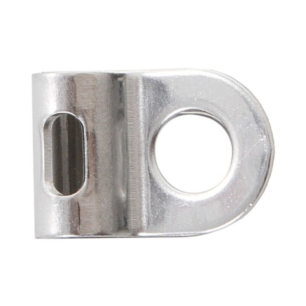 Curana Strebenclip Niro Produktbild 