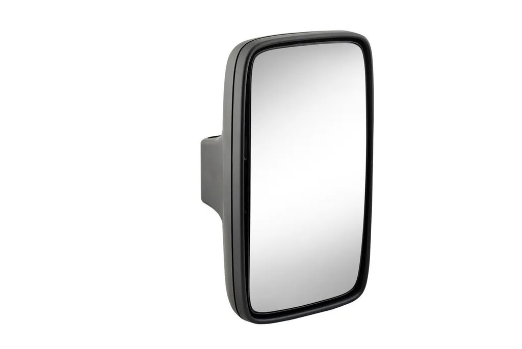 Rétroviseur Extérieur Universel HELLA 8SB 501 358-082 Haute Qualité
