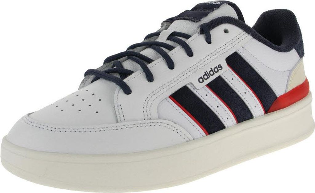 adidas Aspyre 3-Streifen Herren Sneaker 45