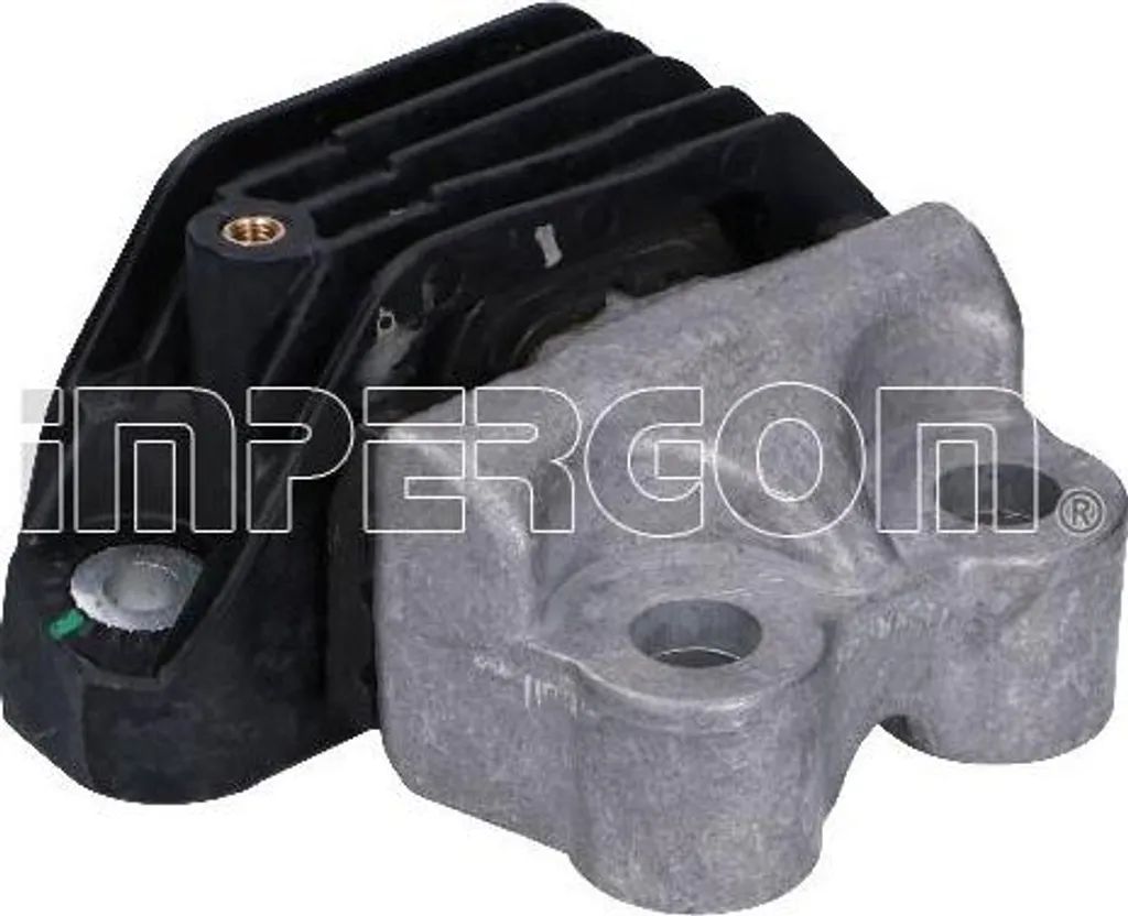 Support de moteur anti-vibration haute résistance OE 51938551