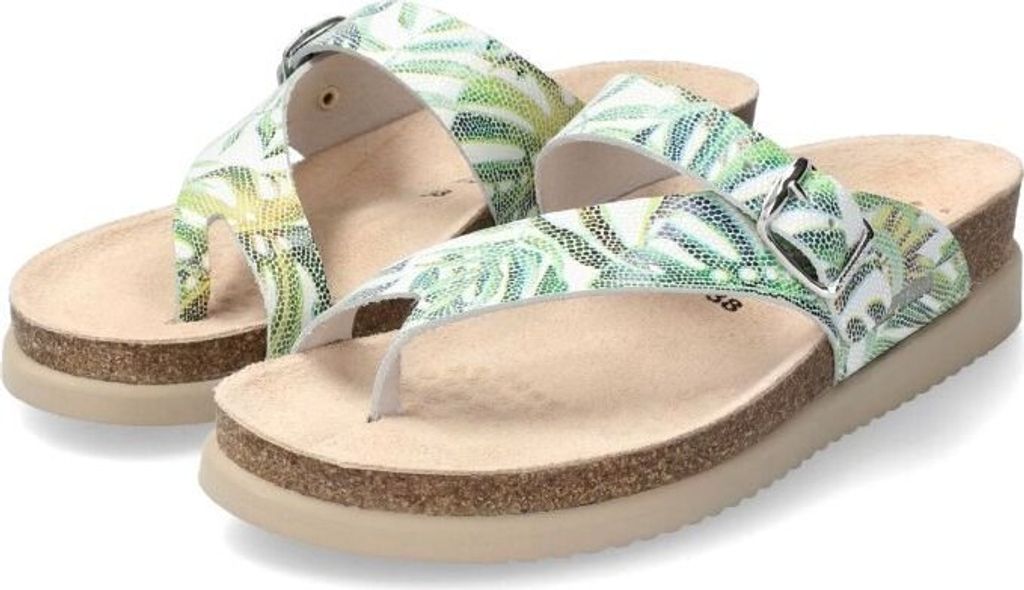 Mephisto Helen - damen sandale