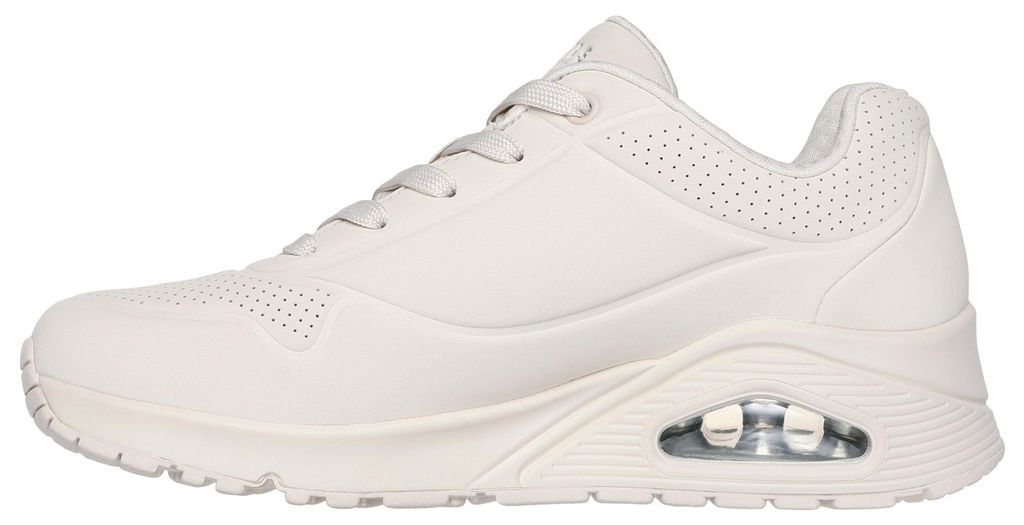 SKECHERS - uno - stand on air - Niskie buty sportowe Zdjęcie produktu 