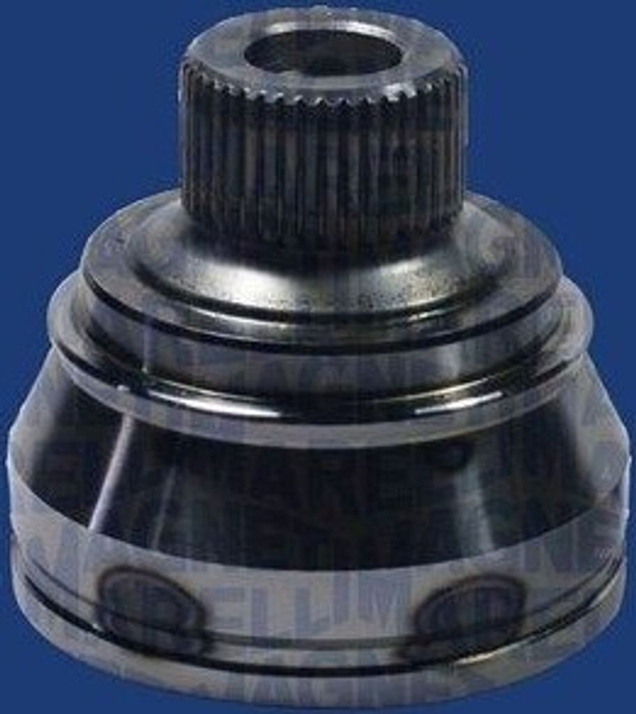 MAGNETI MARELLI 302015100041 - OE 8K0498099D Gelenksatz, Antriebswelle für Q5 (8R), A7 (4G), A6 (4G), A5 (8T), A5 (8F), A4 (8K)