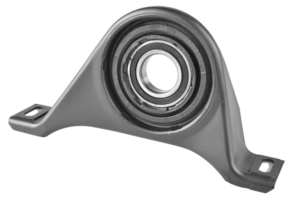 Tedgum Ted78459 Antriebswellenstütze (Satz) Mercedes-Benz Class-Cls, Class-E, Class-S