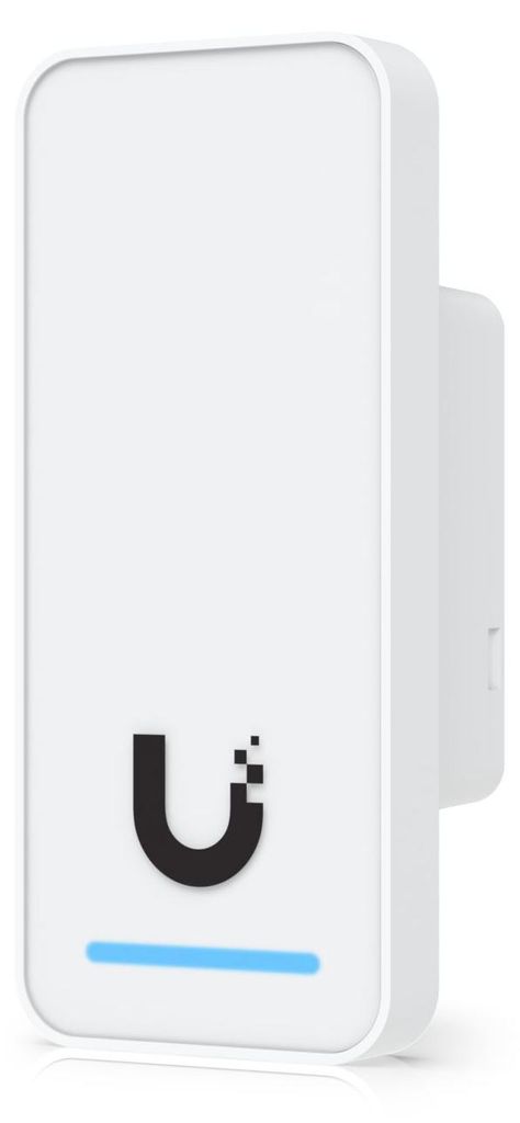 Ubiquiti ua-g2 | czytnik dostępu bluetooth nfc | czytnik Zdjęcie produktu 