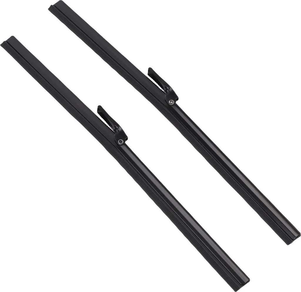 Spazzole 10" PRC1330F Land Rover Serie: Ridai Vita al tuo Classico