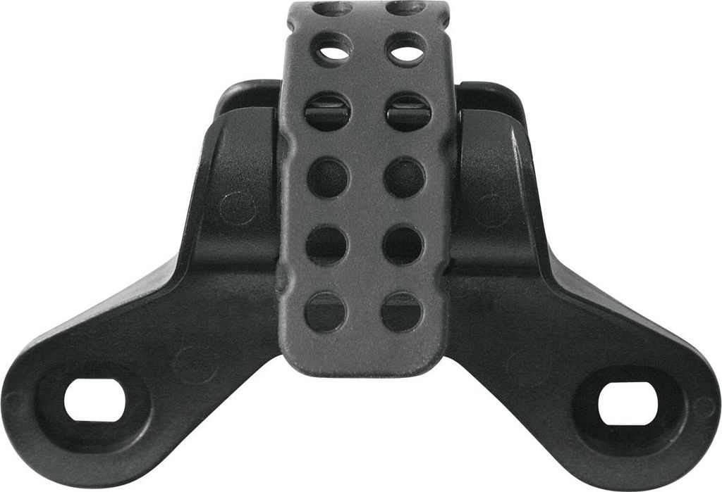 Náhradný držiak pumpy Sks pre 19-26 mm trubku Obrázok produktu 