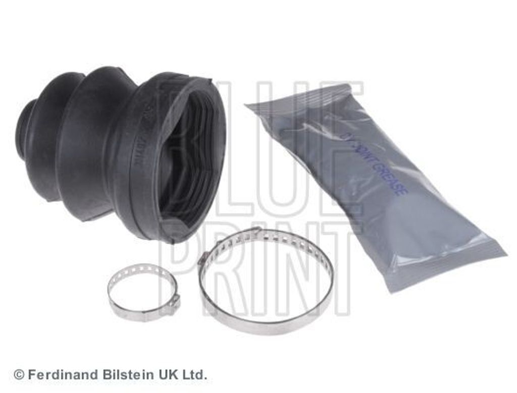 BLUE PRINT Faltenbalgsatz Antriebswelle für MITSUBISHI ECLIPSE I (D2A) ADC48117