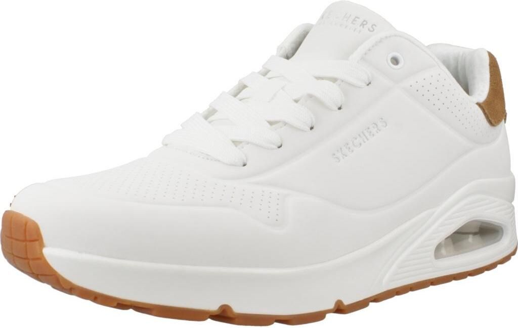Sneakers Del Marchio Skechers Del Modello Uno - Suited On Immagine del prodotto 