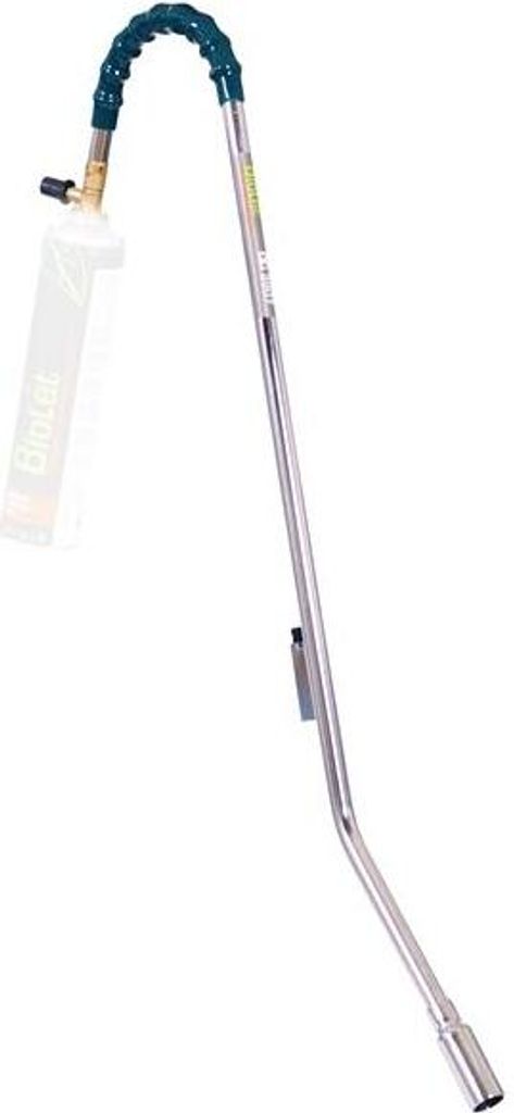 Biolet Universal Produktbild 